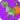 Kids educational games Puzzles