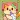 Pet cat Daycare games for baby
