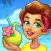 Jane`s Story: Cooking & Hotel