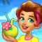 Jane`s Story: Cooking & Hotel