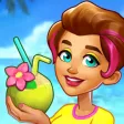 Jane`s Story: Cooking & Hotel Jane`s Story: Cooking & Hotel