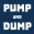 Pump and Dump