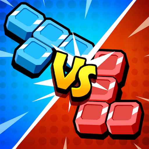 Block Heads APK for Android Download PGYER APKHUB Block Heads APK for Android Download PGYER APKHUB