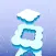Fit Stacks