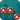 Balls Path