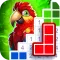 Block Brush