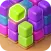 Colorwood Sort