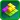Playdoku
