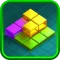 Playdoku