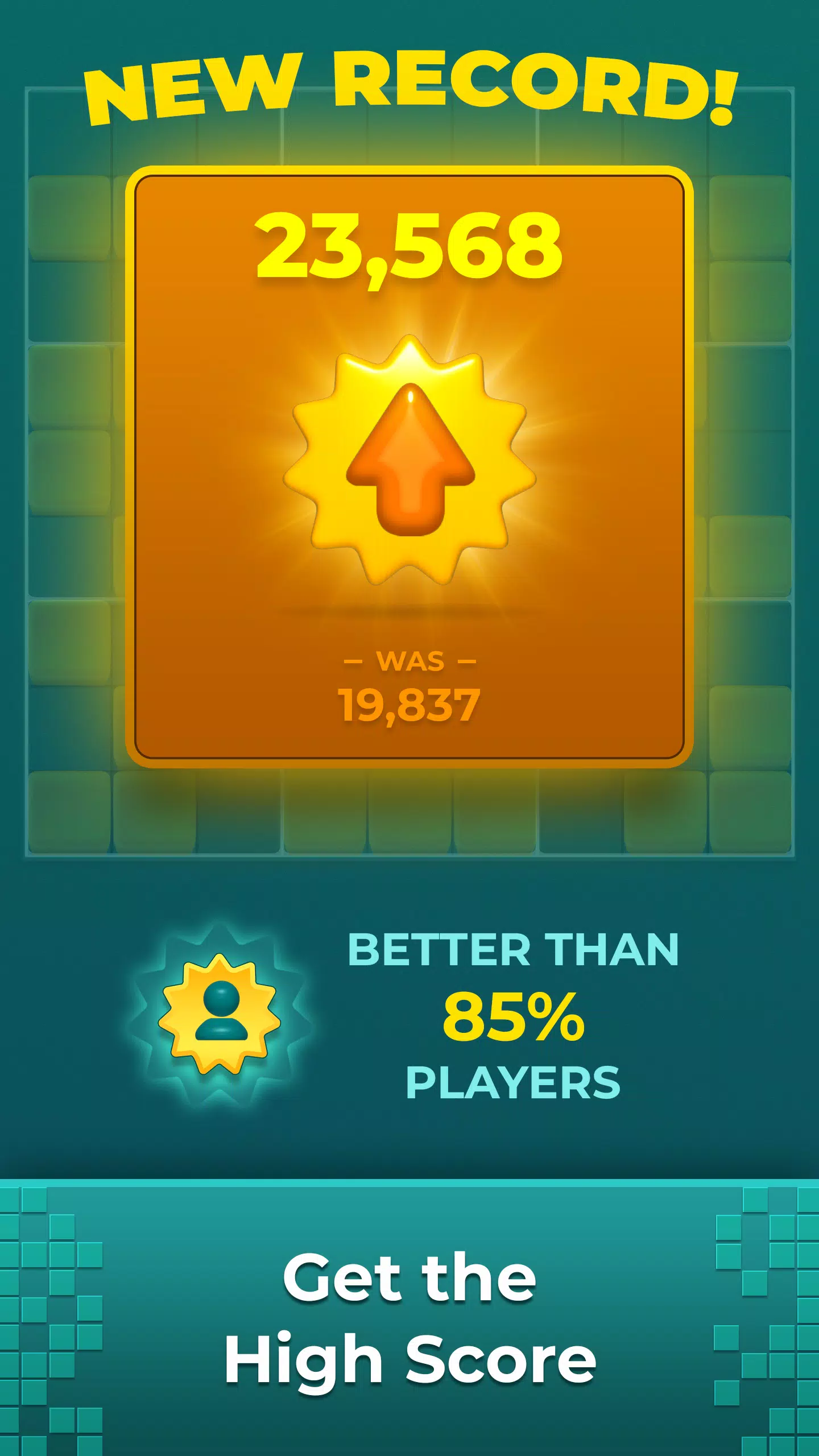 Zrzuty ekranu Playdoku