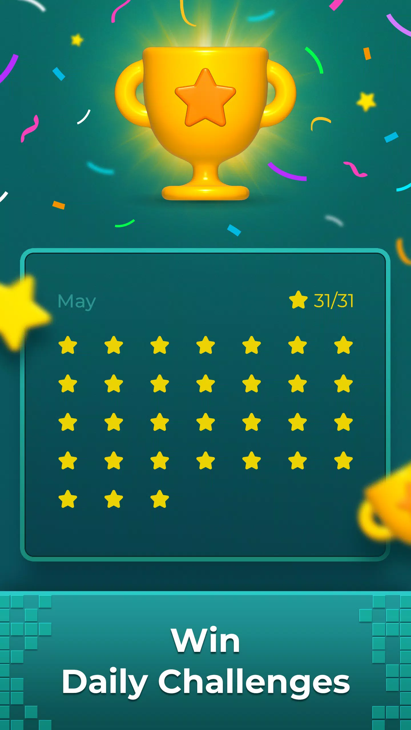Zrzuty ekranu Playdoku