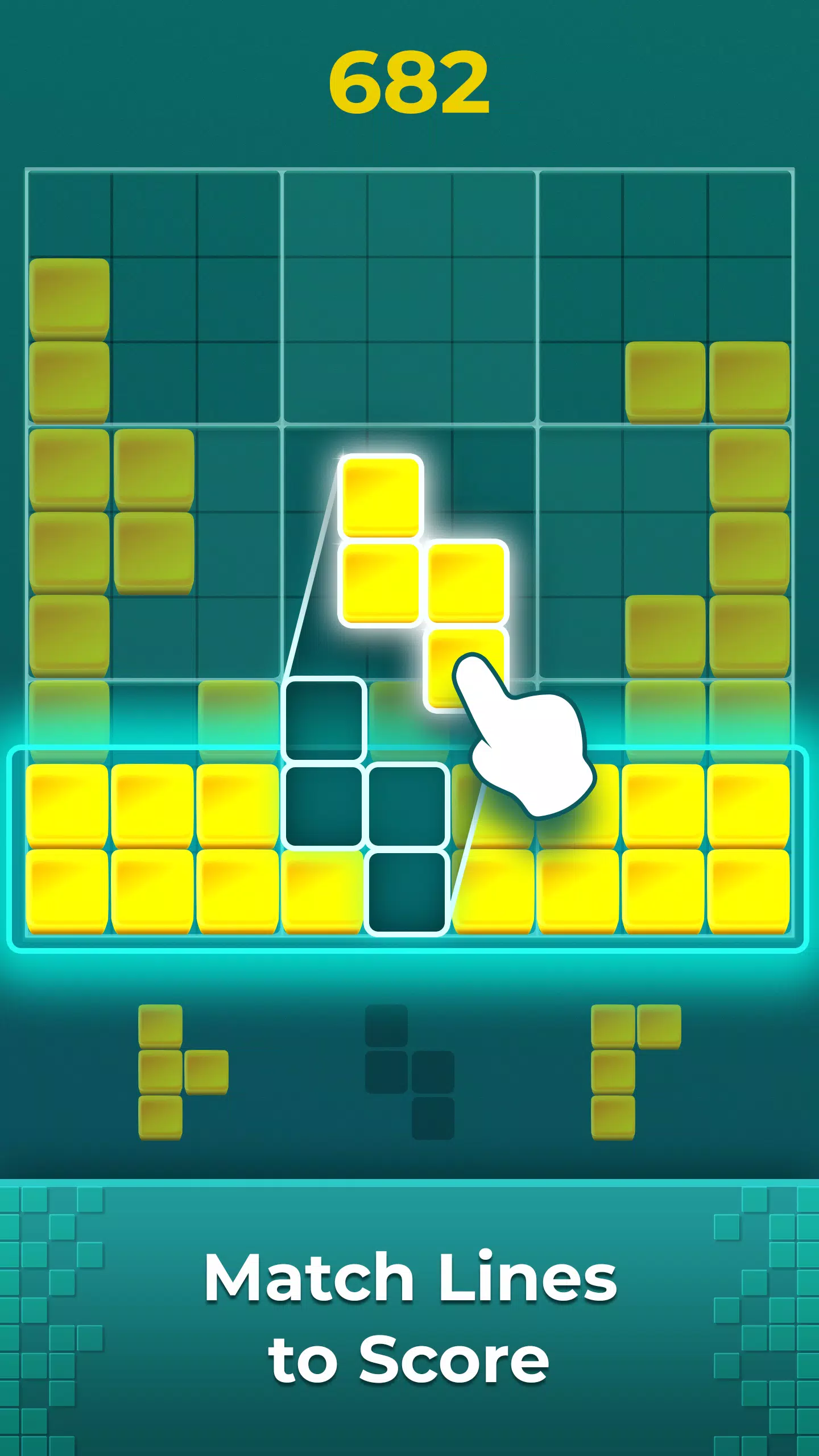 Zrzuty ekranu Playdoku
