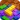 Colorwood Blocks