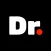 Dr. Kegel #1 Mens Health Coach