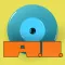 Secret Life of an A.I.