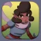 Grid Caster: Broken Kingdom