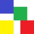 CityBlocks
