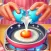 Master Chef Idol: Cooking Papa