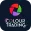 Colour Trading App