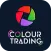 Colour Trading App