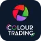 Colour Trading App