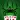 Spider Solitaire