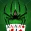 Spider Solitaire