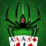 Spider Solitaire