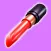Lipstick Revenge