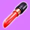 Lipstick Revenge