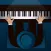 Idle Piano