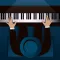 Idle Piano