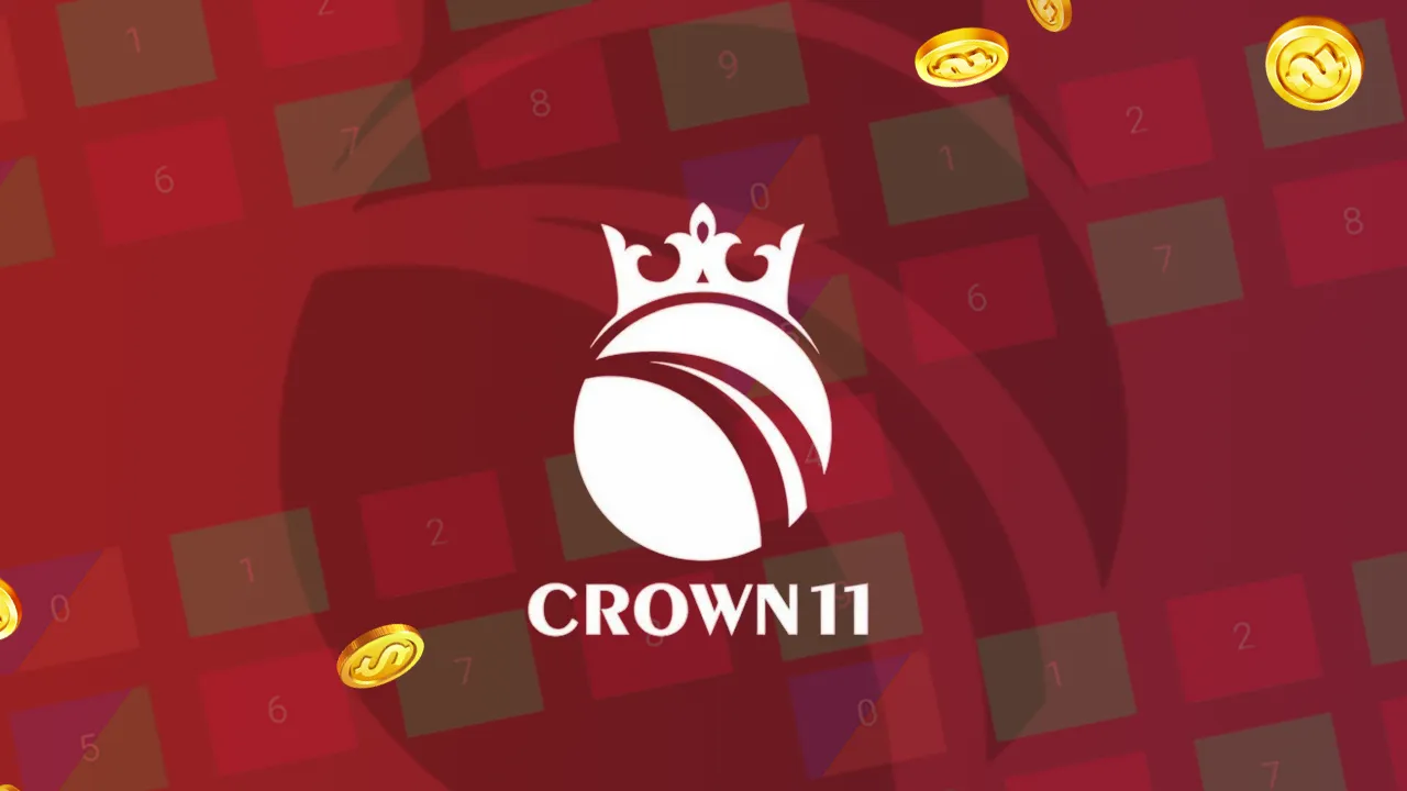 Crown 11 Screenshots