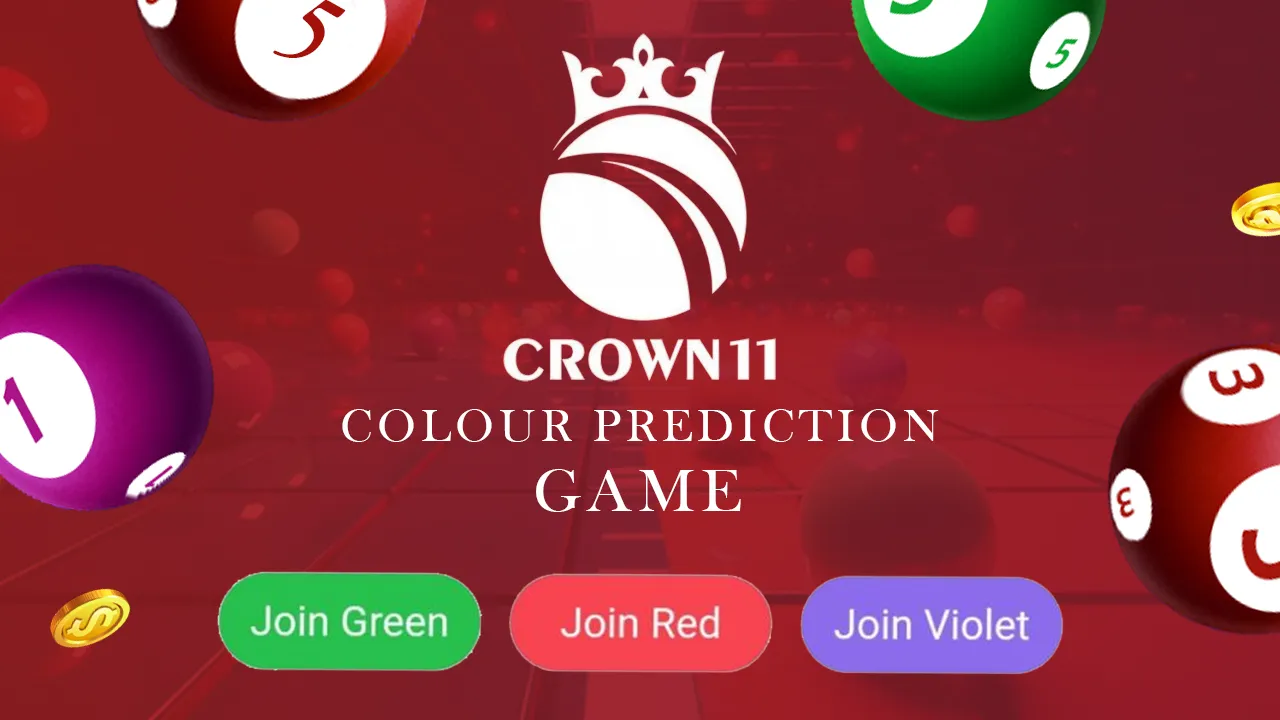 Crown 11 Screenshots