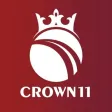 Crown 11