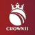 Crown 11
