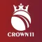 Crown 11