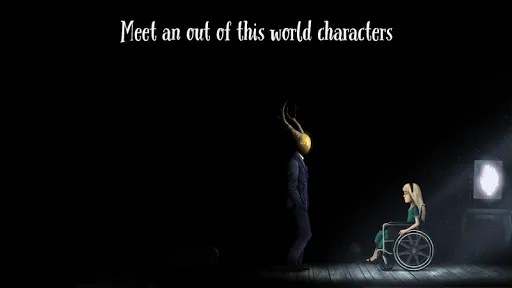 Lucid Dream Adventure: Mystery Screenshots