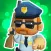 Agent Donut