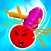 Hammerspin
