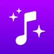 SongSnap: Guess the Song SongSnap: Guess the Song