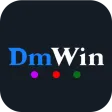 DM Win