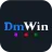 DM Win