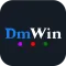 DM Win