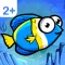 I'm a Fish