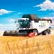 Avgust AgroSim