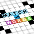 Match All Words Match All Words