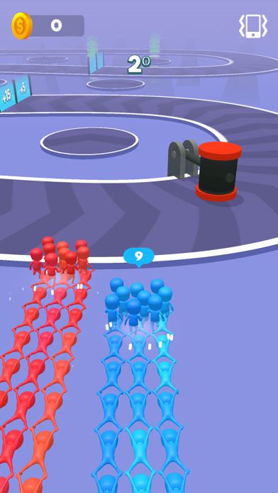 صور Stickman Shortcut