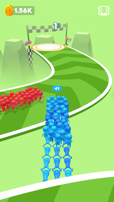 صور Stickman Shortcut