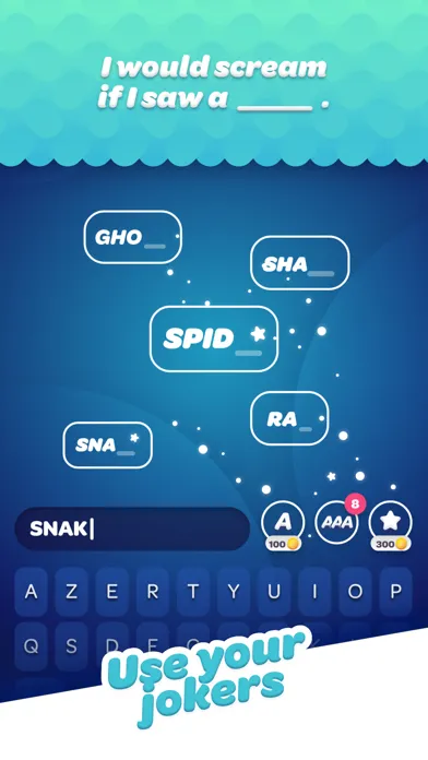 تصاویر People Say - Trivia Quiz game